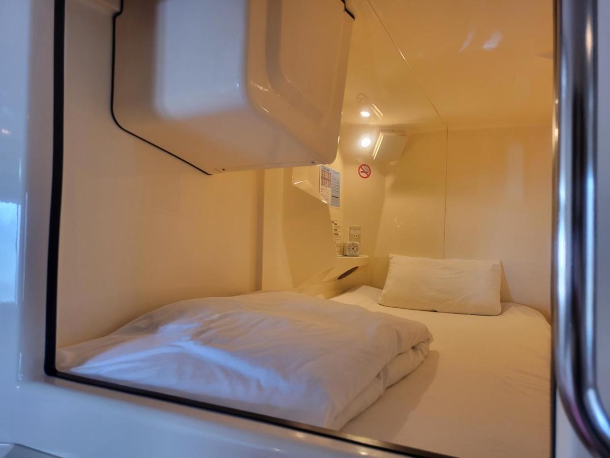 Saga City Hotel Dış mekan fotoğraf